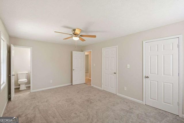 3343 Mill Stream Lane SW, Marietta, GA 30060