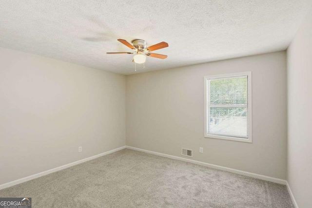 3343 Mill Stream Lane SW, Marietta, GA 30060