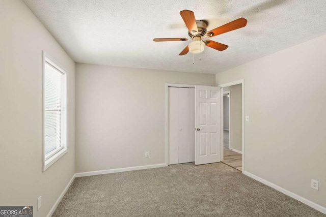 3343 Mill Stream Lane SW, Marietta, GA 30060