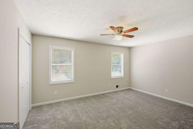3343 Mill Stream Lane SW, Marietta, GA 30060