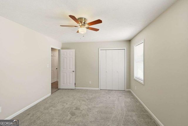 3343 Mill Stream Lane SW, Marietta, GA 30060