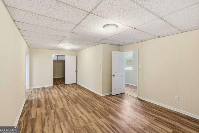 3343 Mill Stream Lane SW, Marietta, GA 30060