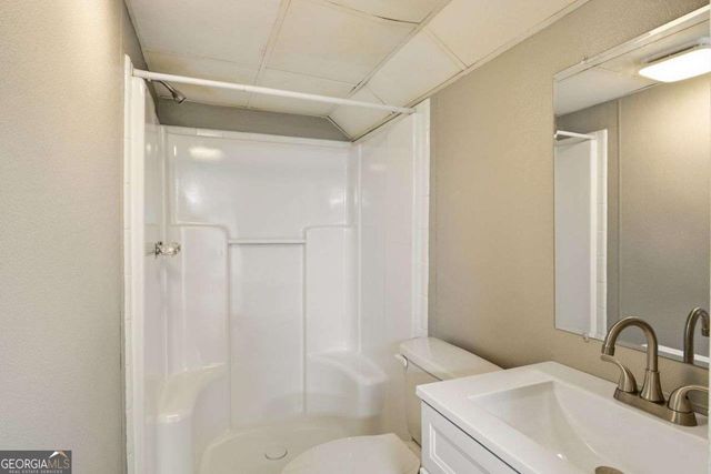 3343 Mill Stream Lane SW, Marietta, GA 30060