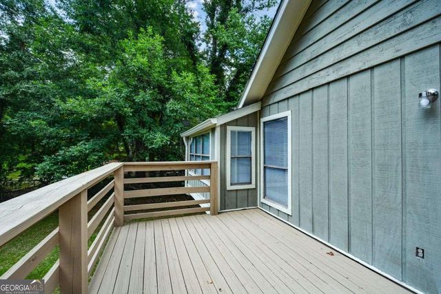 3343 Mill Stream Lane SW, Marietta, GA 30060