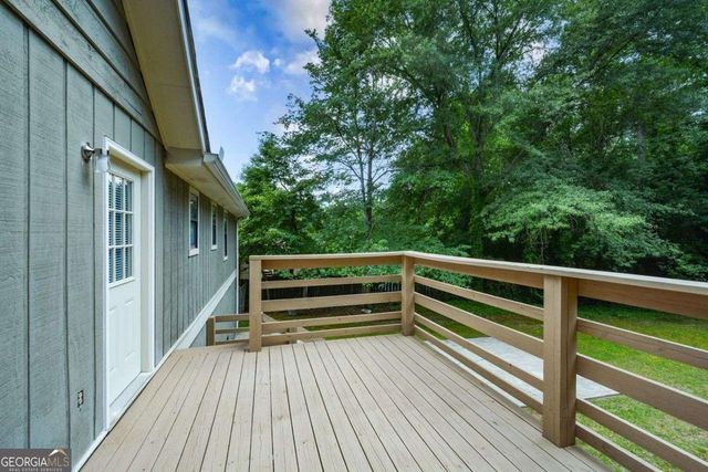 3343 Mill Stream Lane SW, Marietta, GA 30060