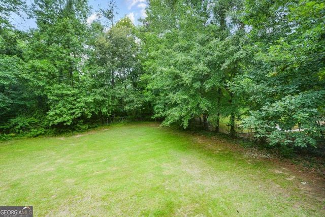 3343 Mill Stream Lane SW, Marietta, GA 30060