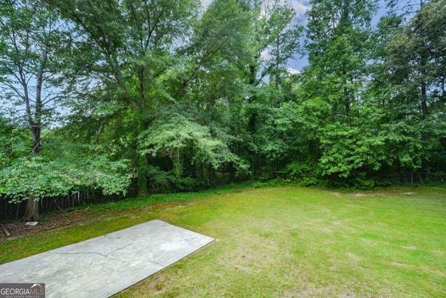 3343 Mill Stream Lane SW, Marietta, GA 30060