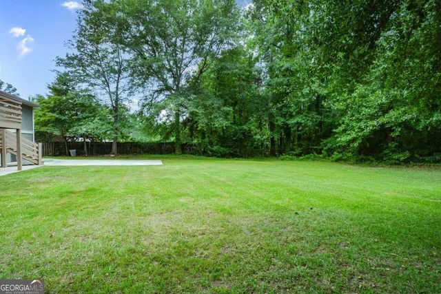 3343 Mill Stream Lane SW, Marietta, GA 30060