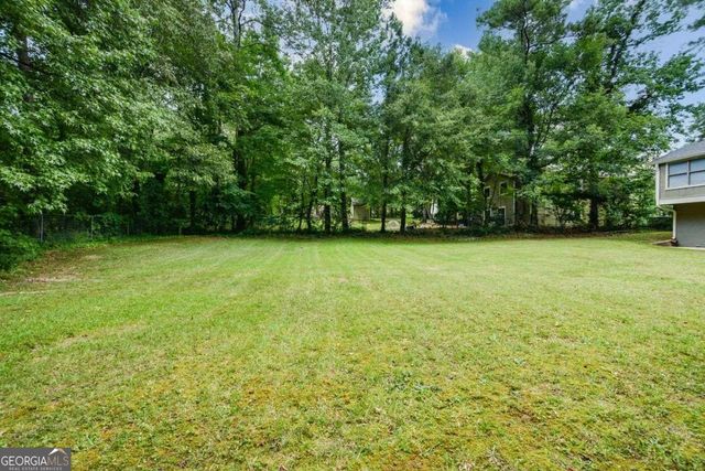 3343 Mill Stream Lane SW, Marietta, GA 30060