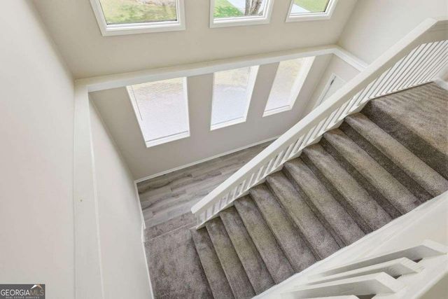 3343 Mill Stream Lane SW, Marietta, GA 30060
