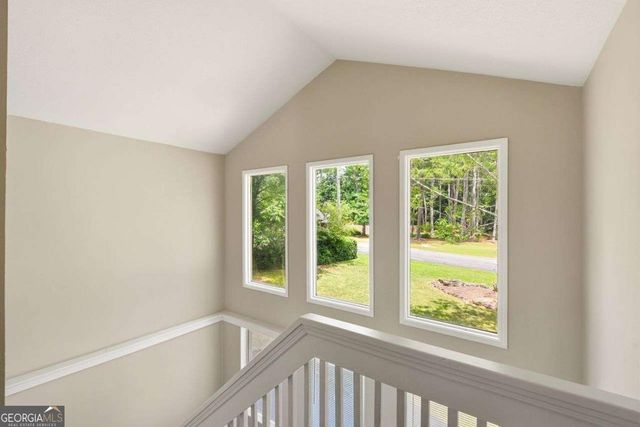3343 Mill Stream Lane SW, Marietta, GA 30060