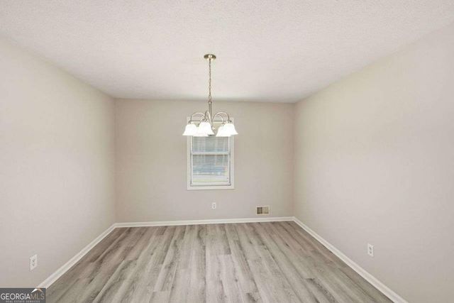 3343 Mill Stream Lane SW, Marietta, GA 30060