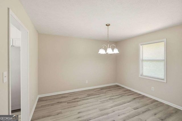 3343 Mill Stream Lane SW, Marietta, GA 30060
