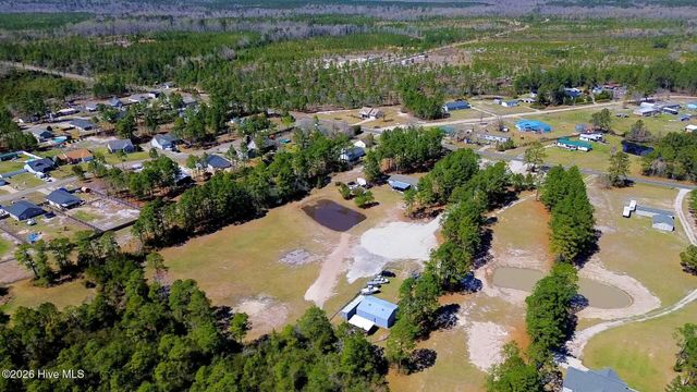 331 The Cove Lane NE, Leland, NC 28451