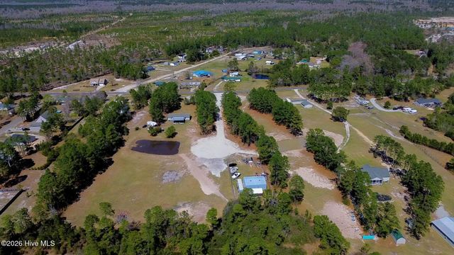 331 The Cove Lane NE, Leland, NC 28451