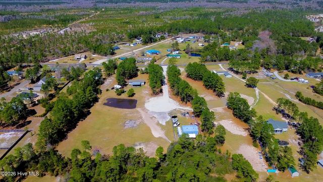331 The Cove Lane NE, Leland, NC 28451