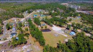 331 The Cove Lane NE, Leland, NC 28451