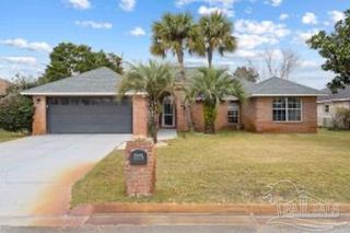 1929 Jessica Way, Navarre, FL 32566