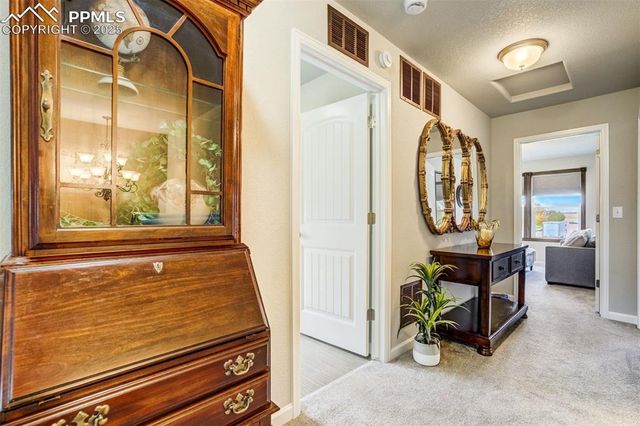 6071 Old Glory Drive, Colorado Springs, CO 80925