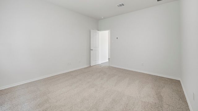 2362 32nd Street, Paris, TX 75460