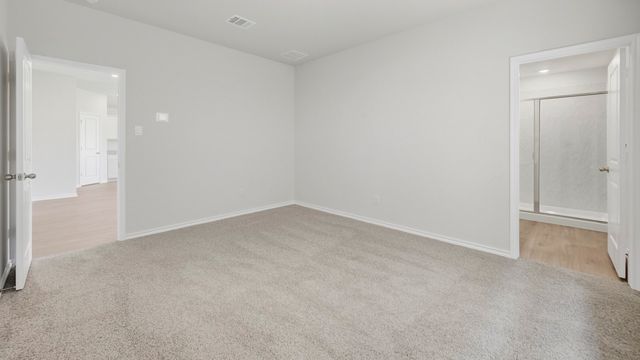 2362 32nd Street, Paris, TX 75460