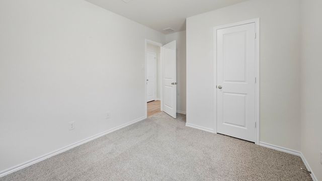 2362 32nd Street, Paris, TX 75460