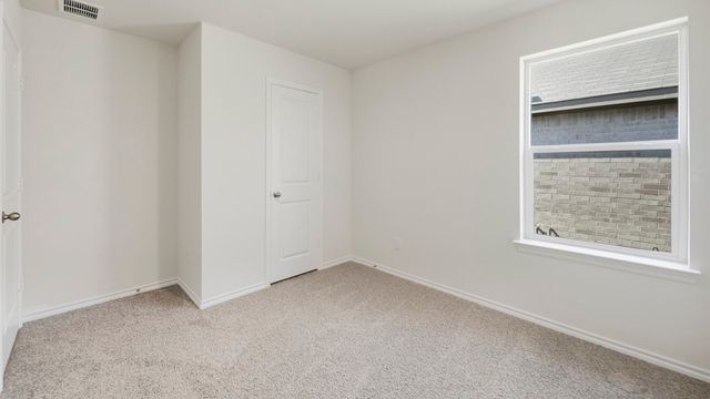 2362 32nd Street, Paris, TX 75460