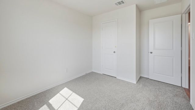 2362 32nd Street, Paris, TX 75460