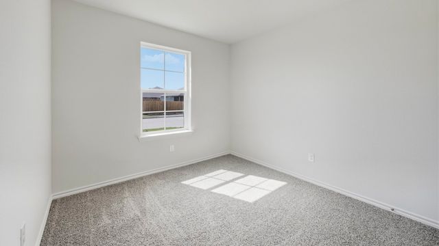 2362 32nd Street, Paris, TX 75460