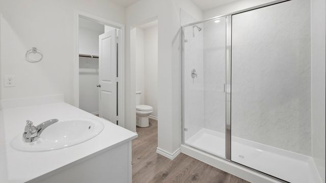2362 32nd Street, Paris, TX 75460