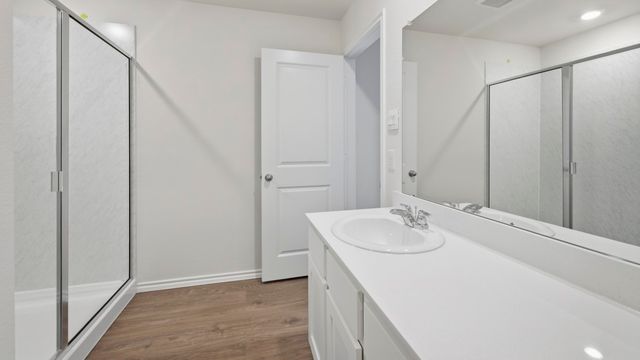 2362 32nd Street, Paris, TX 75460