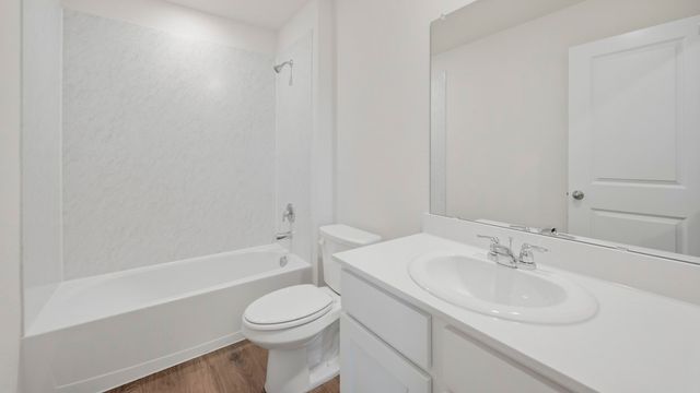 2362 32nd Street, Paris, TX 75460