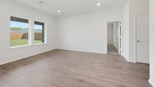 2362 32nd Street, Paris, TX 75460