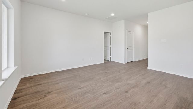 2362 32nd Street, Paris, TX 75460
