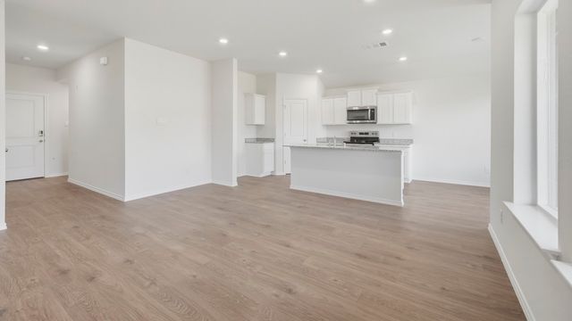 2362 32nd Street, Paris, TX 75460