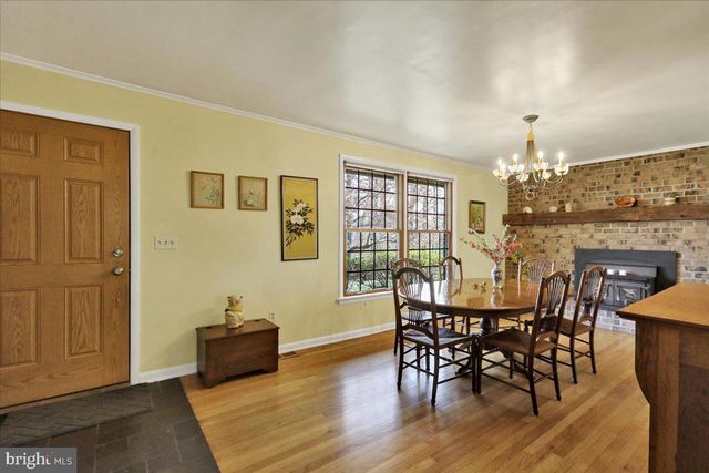 250 CLEARFIELD RD, New Providence, PA 17560