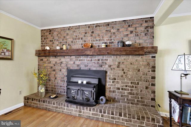 250 CLEARFIELD RD, New Providence, PA 17560