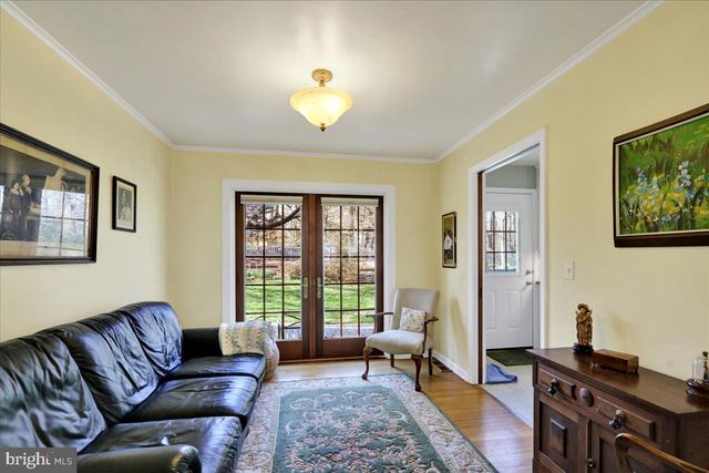 250 CLEARFIELD RD, New Providence, PA 17560