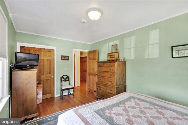 250 CLEARFIELD RD, New Providence, PA 17560