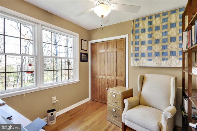 250 CLEARFIELD RD, New Providence, PA 17560