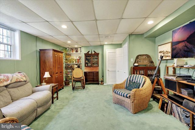 250 CLEARFIELD RD, New Providence, PA 17560