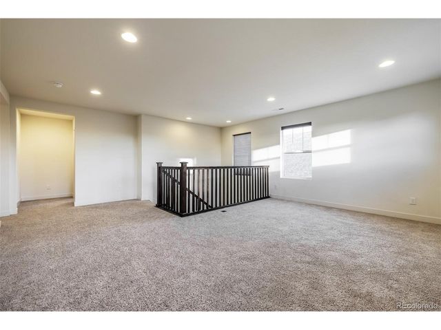 7844 S Elk St, Aurora, CO 80016