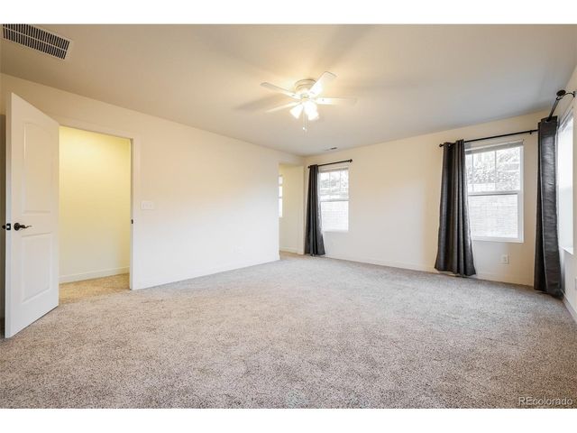 7844 S Elk St, Aurora, CO 80016