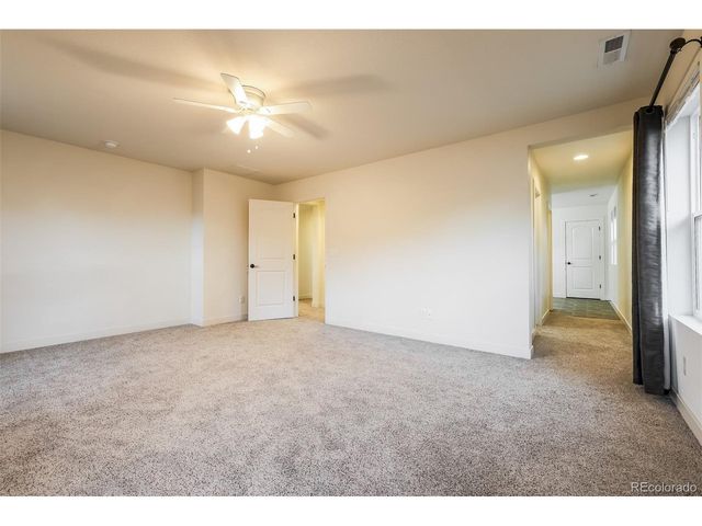 7844 S Elk St, Aurora, CO 80016