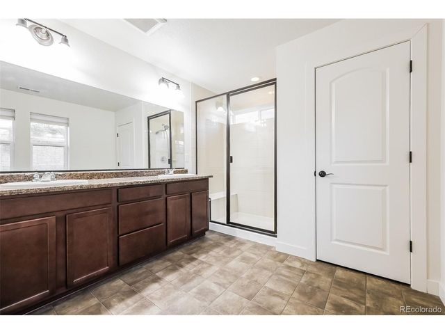 7844 S Elk St, Aurora, CO 80016
