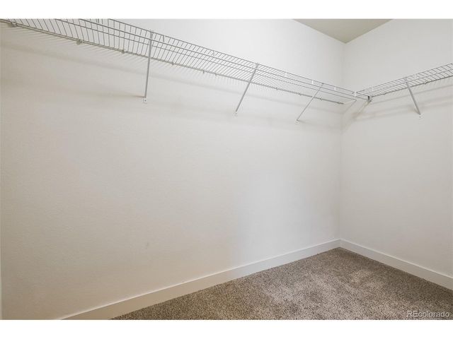 7844 S Elk St, Aurora, CO 80016