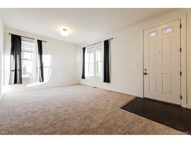 7844 S Elk St, Aurora, CO 80016