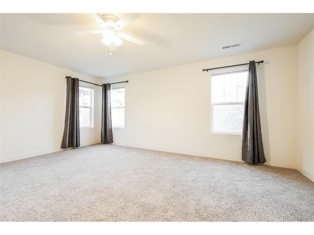 7844 S Elk St, Aurora, CO 80016
