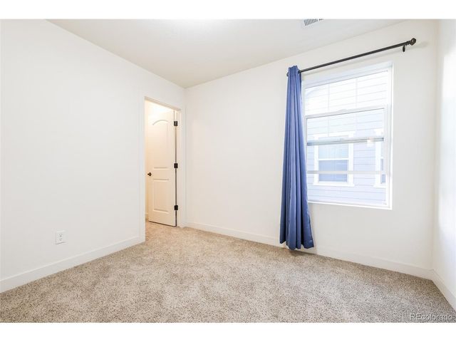 7844 S Elk St, Aurora, CO 80016