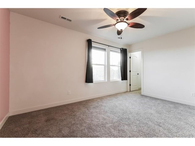 7844 S Elk St, Aurora, CO 80016